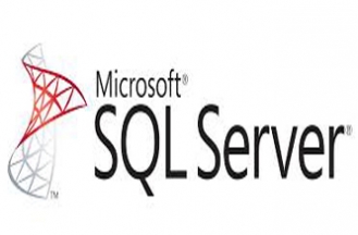 SQL_SERVER
