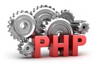  PHP مقدماتی 